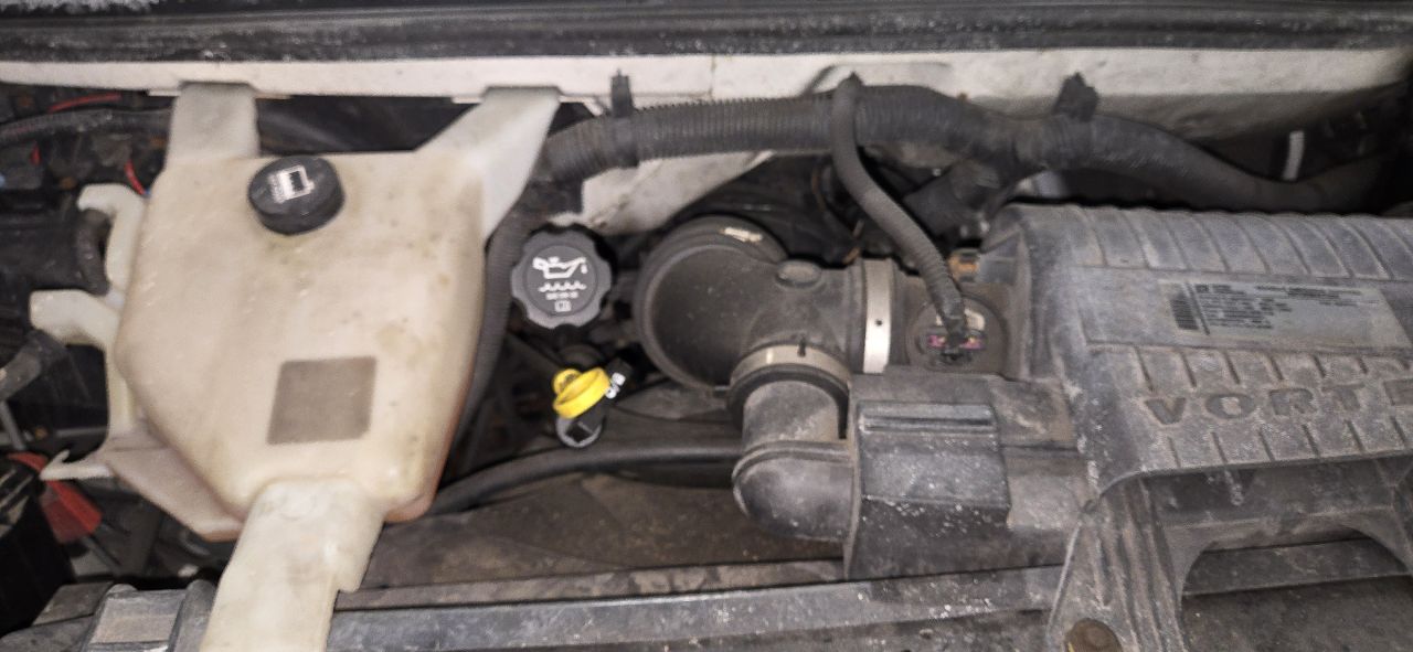 https://f005.backblazeb2.com/file/img-partshotlines-com/Inventory/NE7/Vehicle/103188_01.jpg