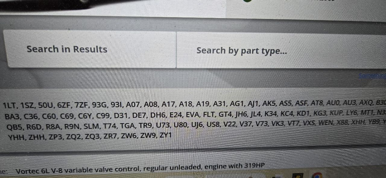 https://f005.backblazeb2.com/file/img-partshotlines-com/Inventory/NE7/Vehicle/103188_02.jpg