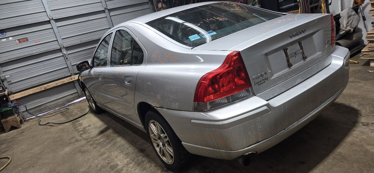 https://f005.backblazeb2.com/file/img-partshotlines-com/Inventory/NE7/Vehicle/103203_01.jpg