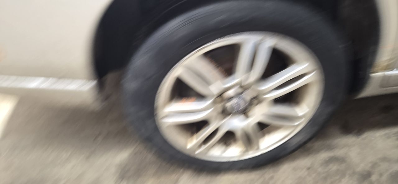 https://f005.backblazeb2.com/file/img-partshotlines-com/Inventory/NE7/Vehicle/103203_04.jpg