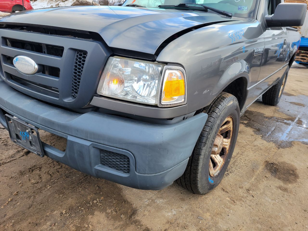 https://f005.backblazeb2.com/file/img-partshotlines-com/Inventory/NE7/Vehicle/103208_01.jpg