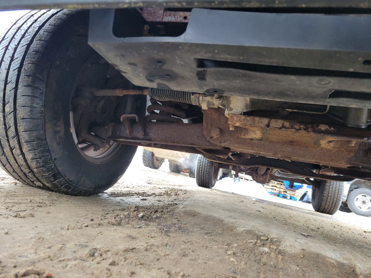 https://f005.backblazeb2.com/file/img-partshotlines-com/Inventory/NE7/Vehicle/103208_02.jpg