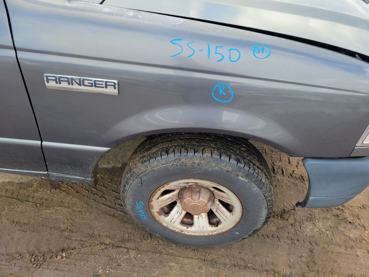 https://f005.backblazeb2.com/file/img-partshotlines-com/Inventory/NE7/Vehicle/103208_03.jpg