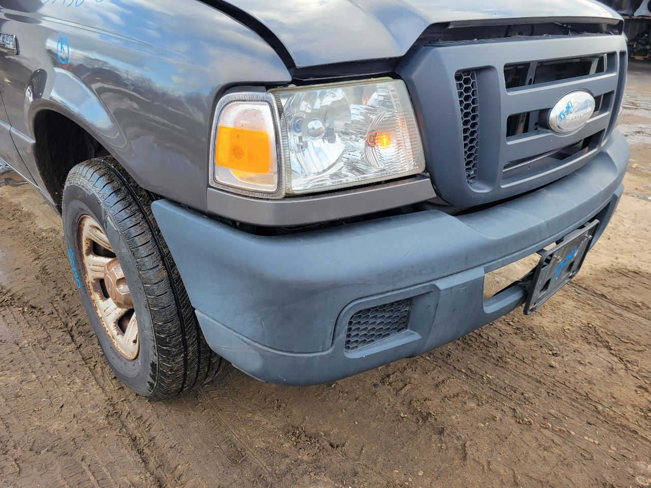 https://f005.backblazeb2.com/file/img-partshotlines-com/Inventory/NE7/Vehicle/103208_06.jpg