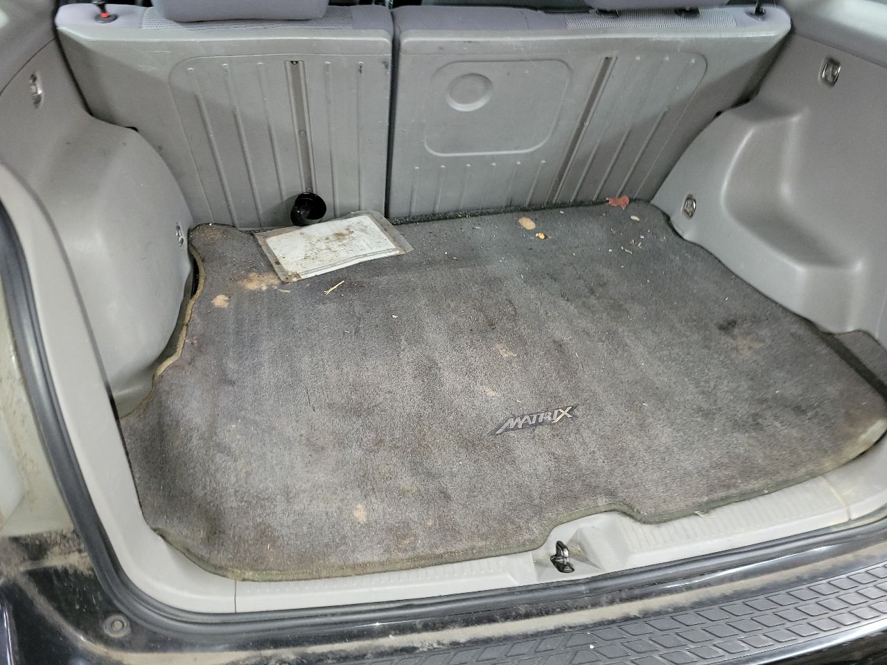 https://f005.backblazeb2.com/file/img-partshotlines-com/Inventory/NE7/Vehicle/103209_02.jpg
