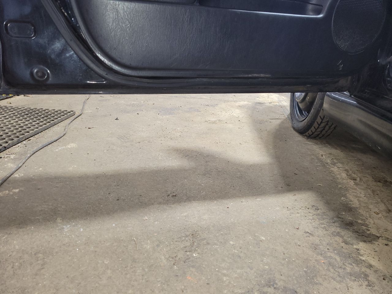 https://f005.backblazeb2.com/file/img-partshotlines-com/Inventory/NE7/Vehicle/103209_04.jpg