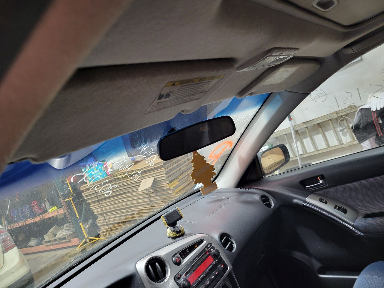 https://f005.backblazeb2.com/file/img-partshotlines-com/Inventory/NE7/Vehicle/103209_06.jpg