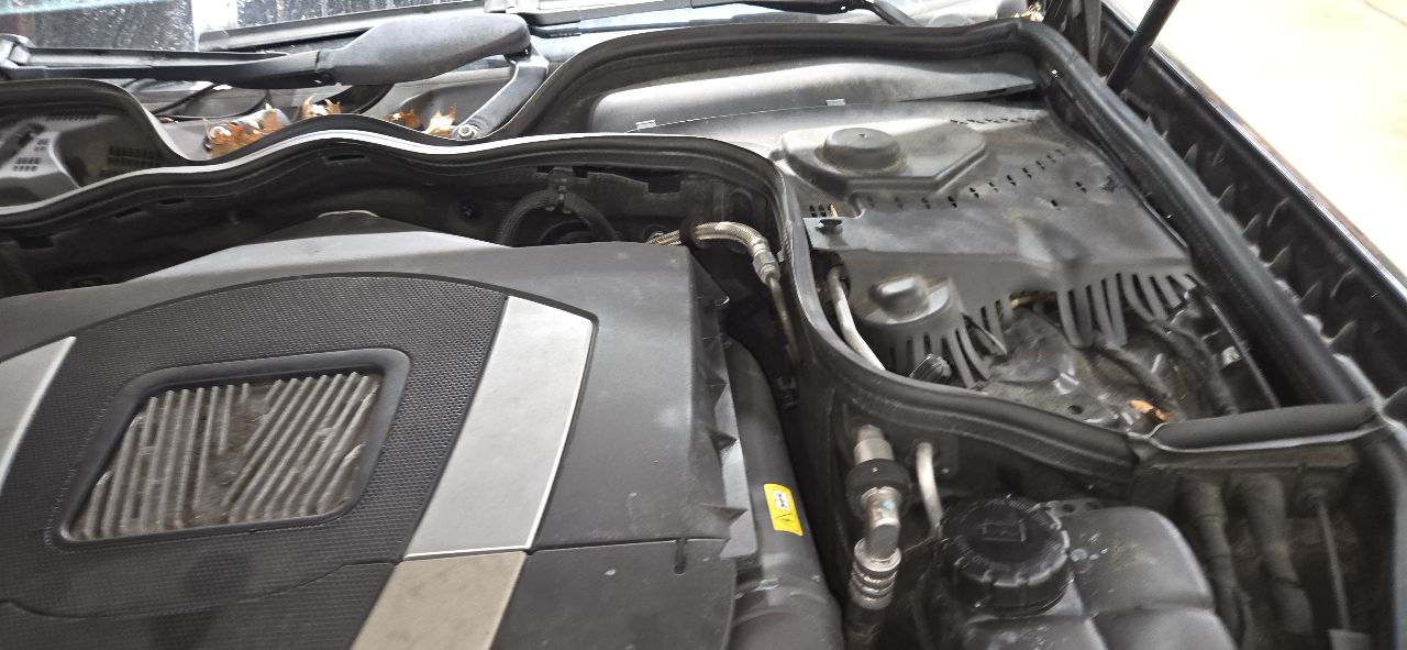 https://f005.backblazeb2.com/file/img-partshotlines-com/Inventory/NE7/Vehicle/103225_03.jpg