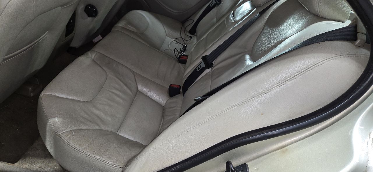 https://f005.backblazeb2.com/file/img-partshotlines-com/Inventory/NE7/Vehicle/103267_04.jpg