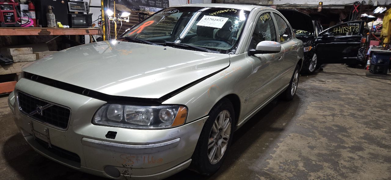 https://f005.backblazeb2.com/file/img-partshotlines-com/Inventory/NE7/Vehicle/103267_05.jpg