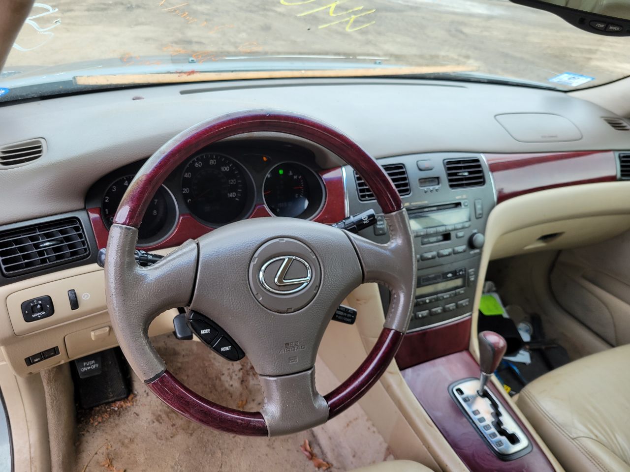 https://f005.backblazeb2.com/file/img-partshotlines-com/Inventory/NE7/Vehicle/103273_04.jpg