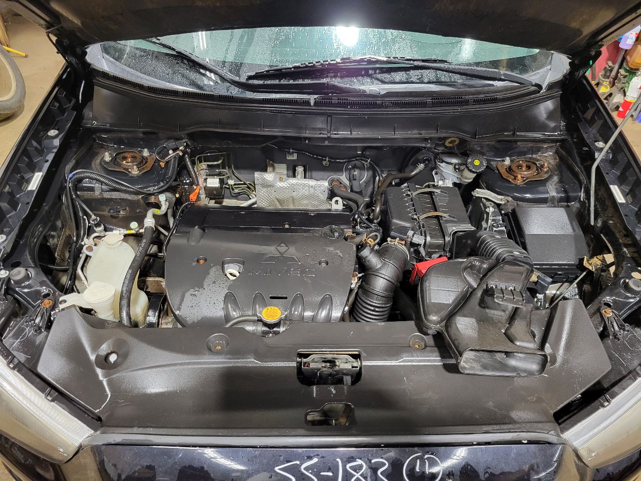 https://f005.backblazeb2.com/file/img-partshotlines-com/Inventory/NE7/Vehicle/103333_01.jpg