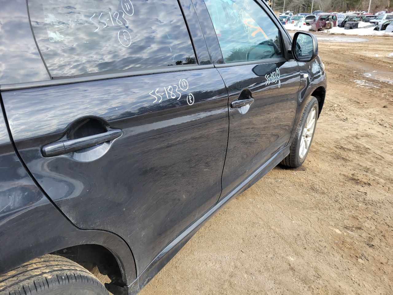 https://f005.backblazeb2.com/file/img-partshotlines-com/Inventory/NE7/Vehicle/103333_03.jpg