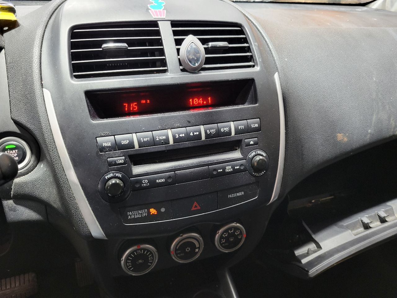 https://f005.backblazeb2.com/file/img-partshotlines-com/Inventory/NE7/Vehicle/103333_04.jpg