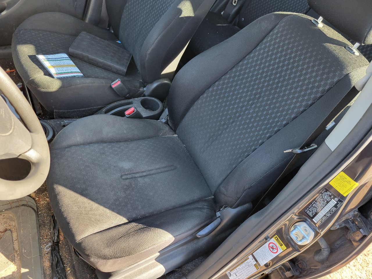 https://f005.backblazeb2.com/file/img-partshotlines-com/Inventory/NE7/Vehicle/103342_02.jpg