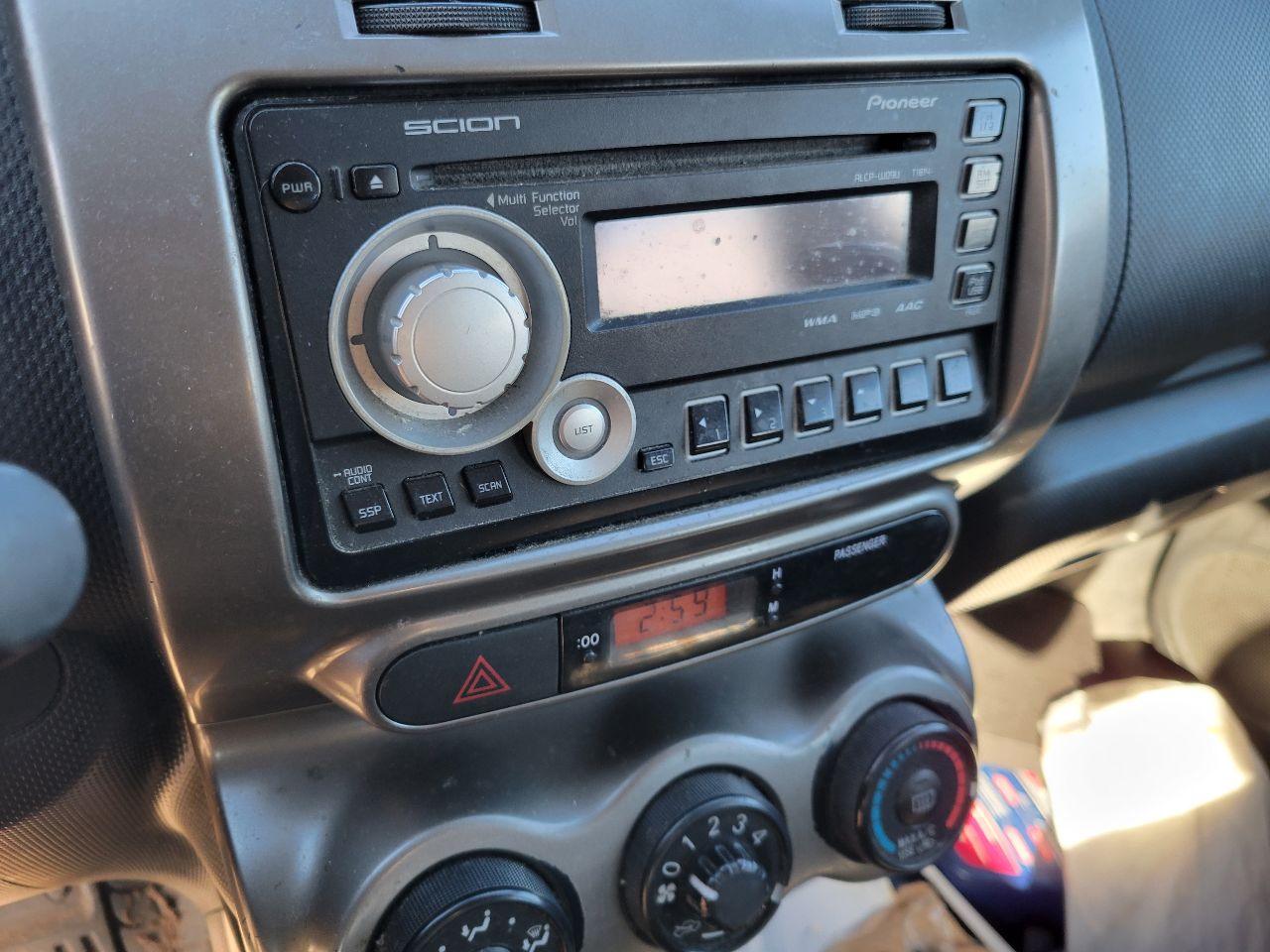 https://f005.backblazeb2.com/file/img-partshotlines-com/Inventory/NE7/Vehicle/103342_04.jpg