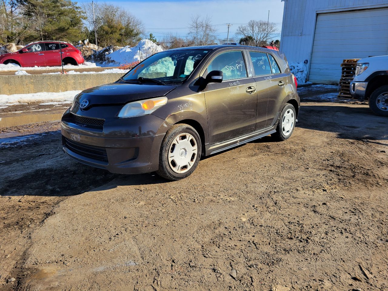 https://f005.backblazeb2.com/file/img-partshotlines-com/Inventory/NE7/Vehicle/103342_05.jpg