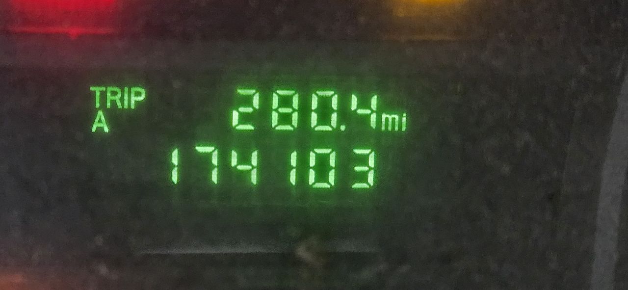 https://f005.backblazeb2.com/file/img-partshotlines-com/Inventory/NE7/Vehicle/103406_01.jpg