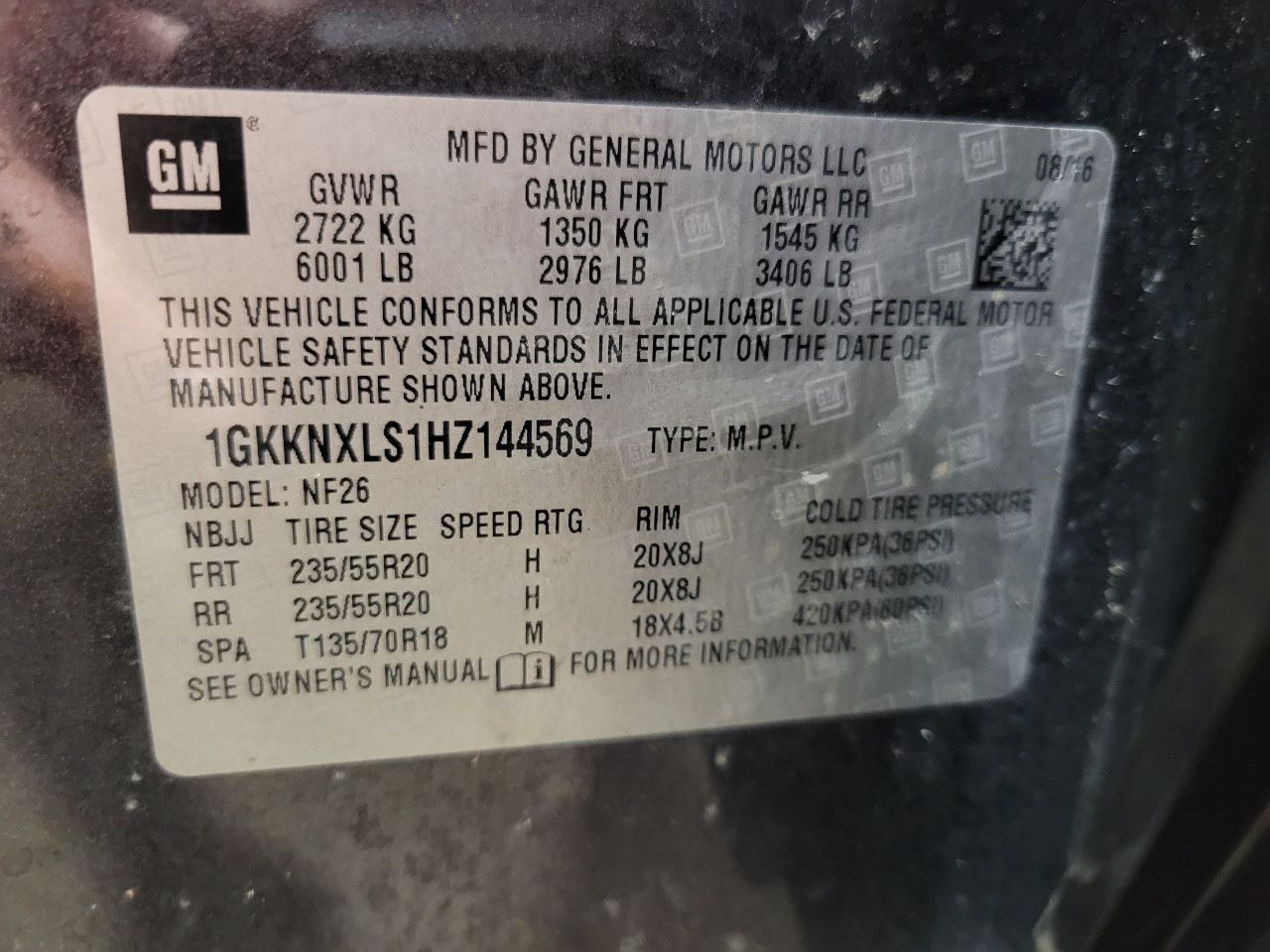 https://f005.backblazeb2.com/file/img-partshotlines-com/Inventory/NE7/Vehicle/103535_01.jpg