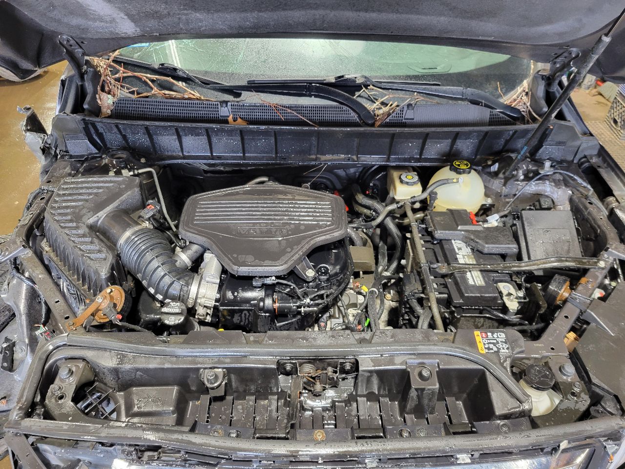 https://f005.backblazeb2.com/file/img-partshotlines-com/Inventory/NE7/Vehicle/103535_05.jpg