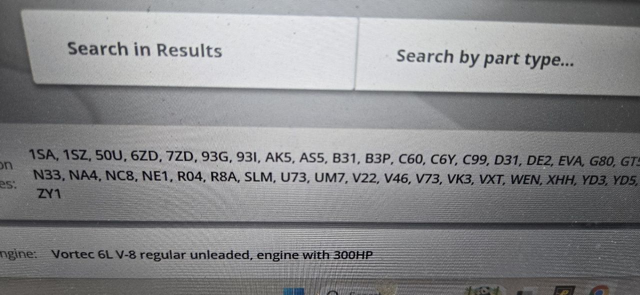 https://f005.backblazeb2.com/file/img-partshotlines-com/Inventory/NE7/Vehicle/103552_05.jpg