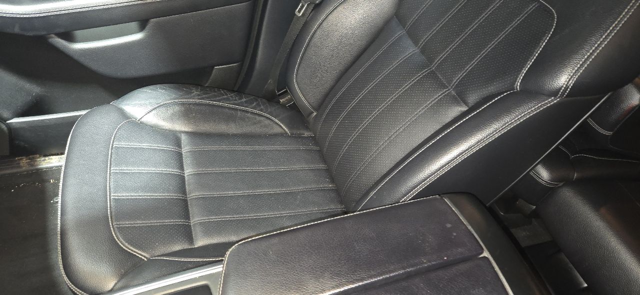 https://f005.backblazeb2.com/file/img-partshotlines-com/Inventory/NE7/Vehicle/103588_02.jpg