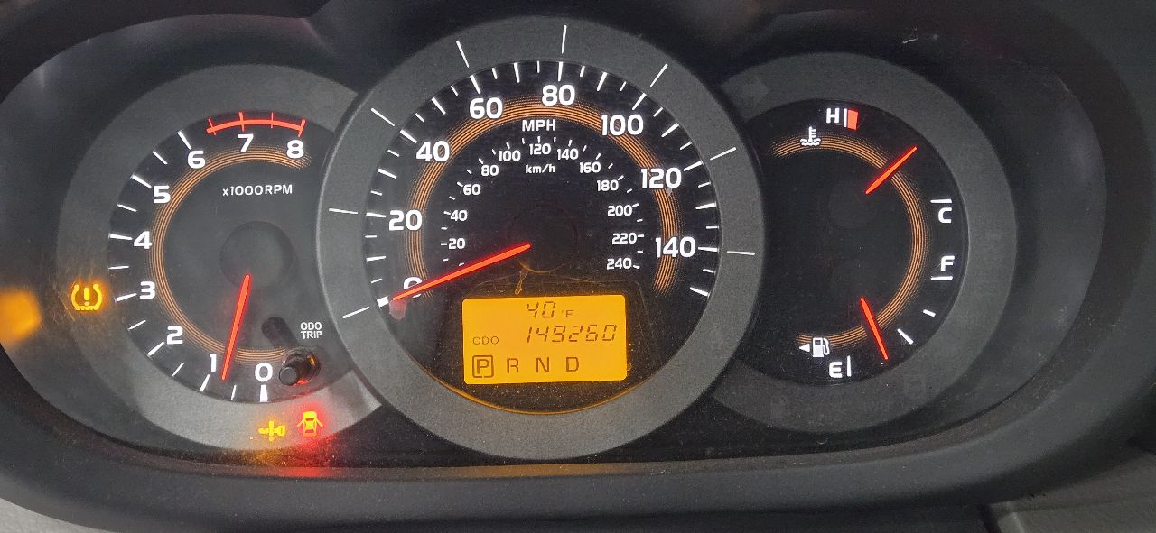 https://f005.backblazeb2.com/file/img-partshotlines-com/Inventory/NE7/Vehicle/103605_37.jpg