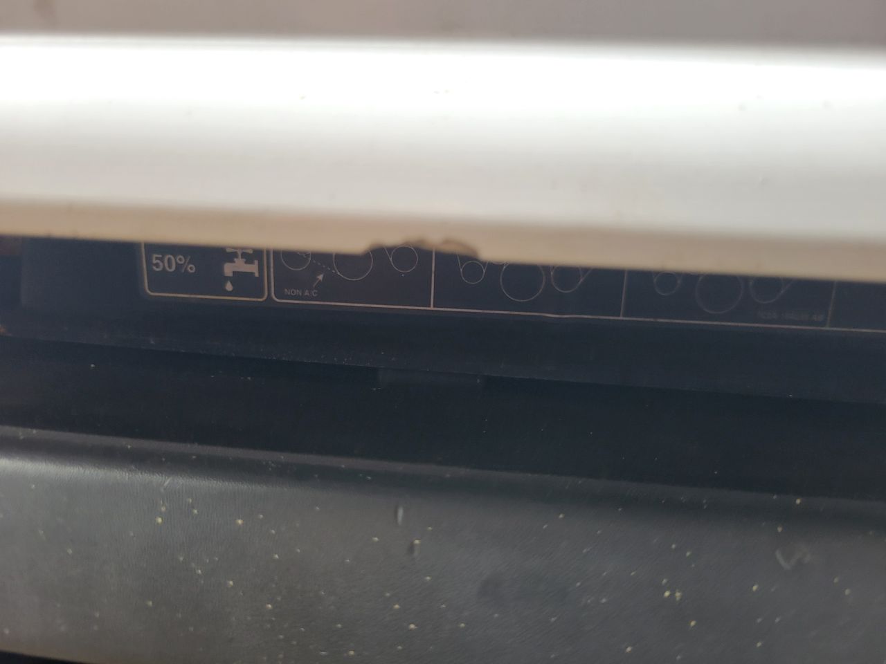 https://f005.backblazeb2.com/file/img-partshotlines-com/Inventory/NE7/Vehicle/103618_01.jpg