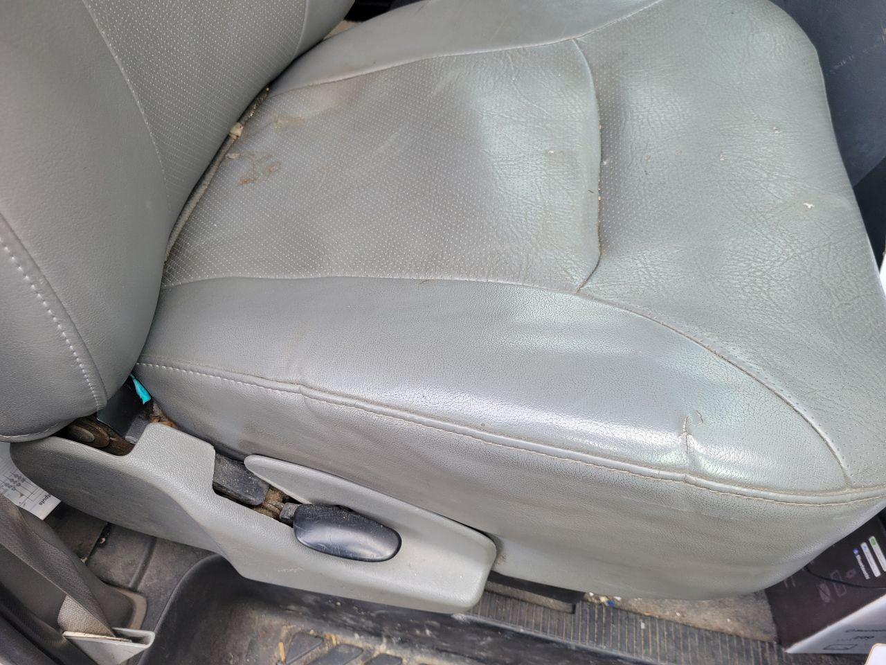 https://f005.backblazeb2.com/file/img-partshotlines-com/Inventory/NE7/Vehicle/103618_03.jpg