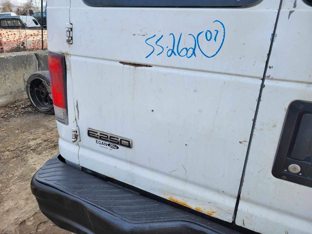 https://f005.backblazeb2.com/file/img-partshotlines-com/Inventory/NE7/Vehicle/103618_06.jpg