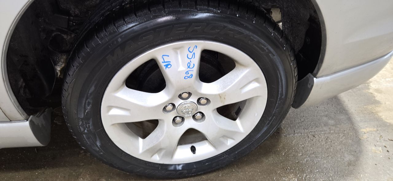 https://f005.backblazeb2.com/file/img-partshotlines-com/Inventory/NE7/Vehicle/103628_02.jpg
