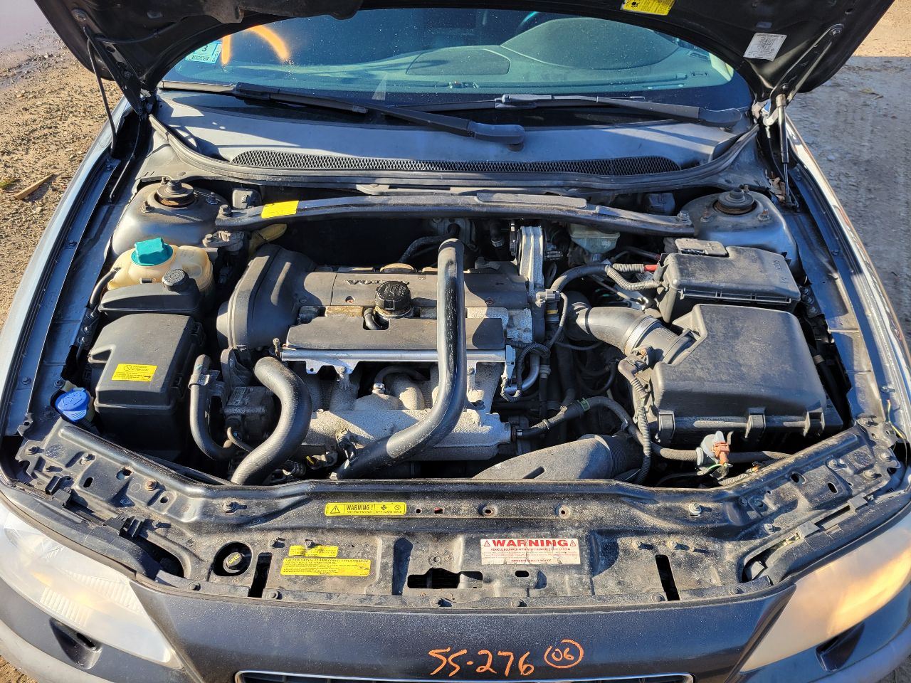 https://f005.backblazeb2.com/file/img-partshotlines-com/Inventory/NE7/Vehicle/103666_05.jpg