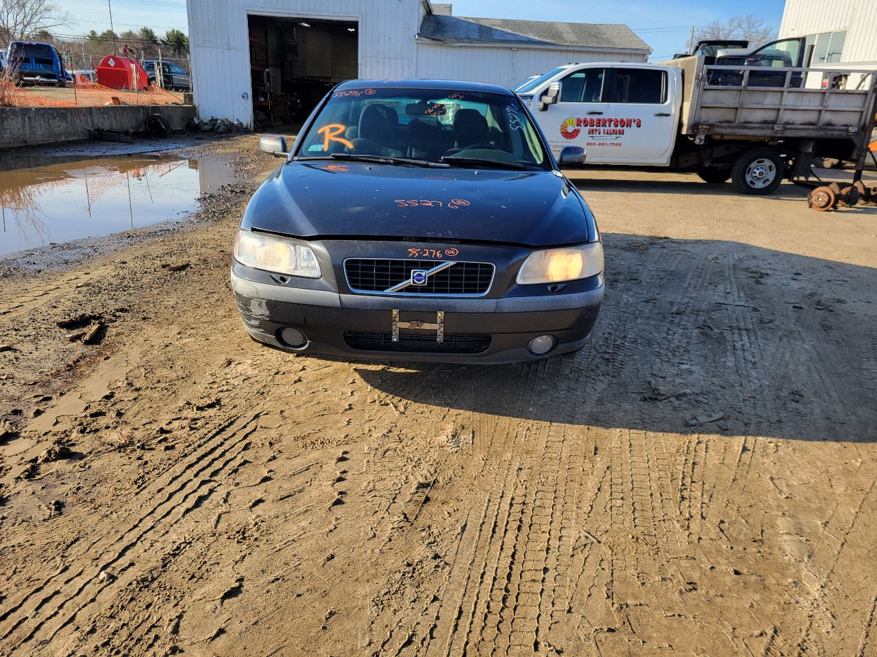 https://f005.backblazeb2.com/file/img-partshotlines-com/Inventory/NE7/Vehicle/103666_11.jpg