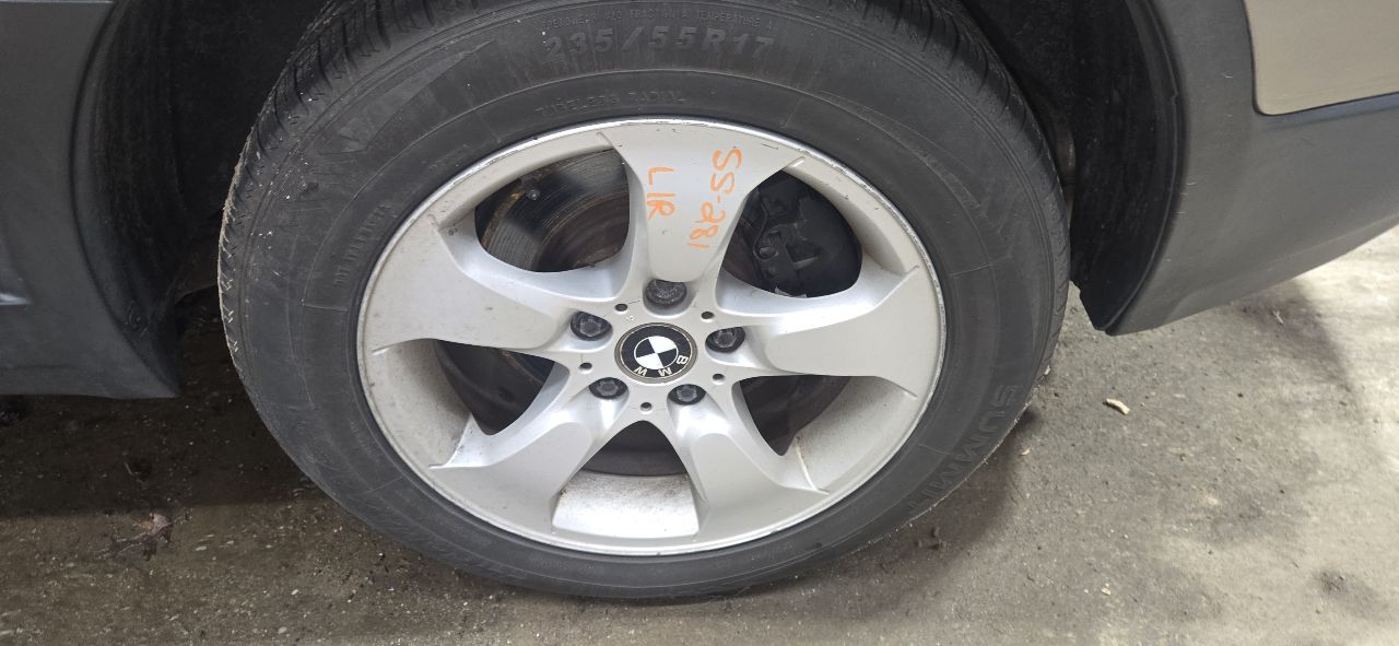https://f005.backblazeb2.com/file/img-partshotlines-com/Inventory/NE7/Vehicle/103680_29.jpg