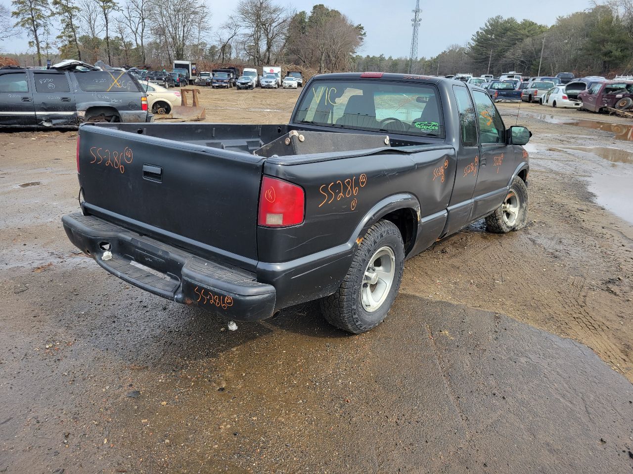 https://f005.backblazeb2.com/file/img-partshotlines-com/Inventory/NE7/Vehicle/103697_02.jpg