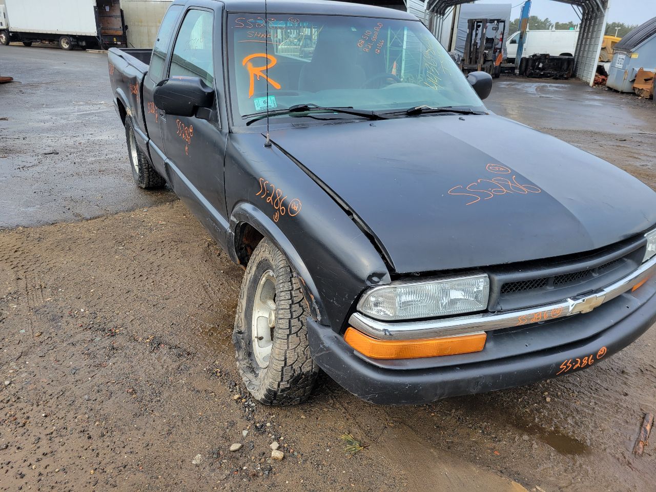 https://f005.backblazeb2.com/file/img-partshotlines-com/Inventory/NE7/Vehicle/103697_03.jpg