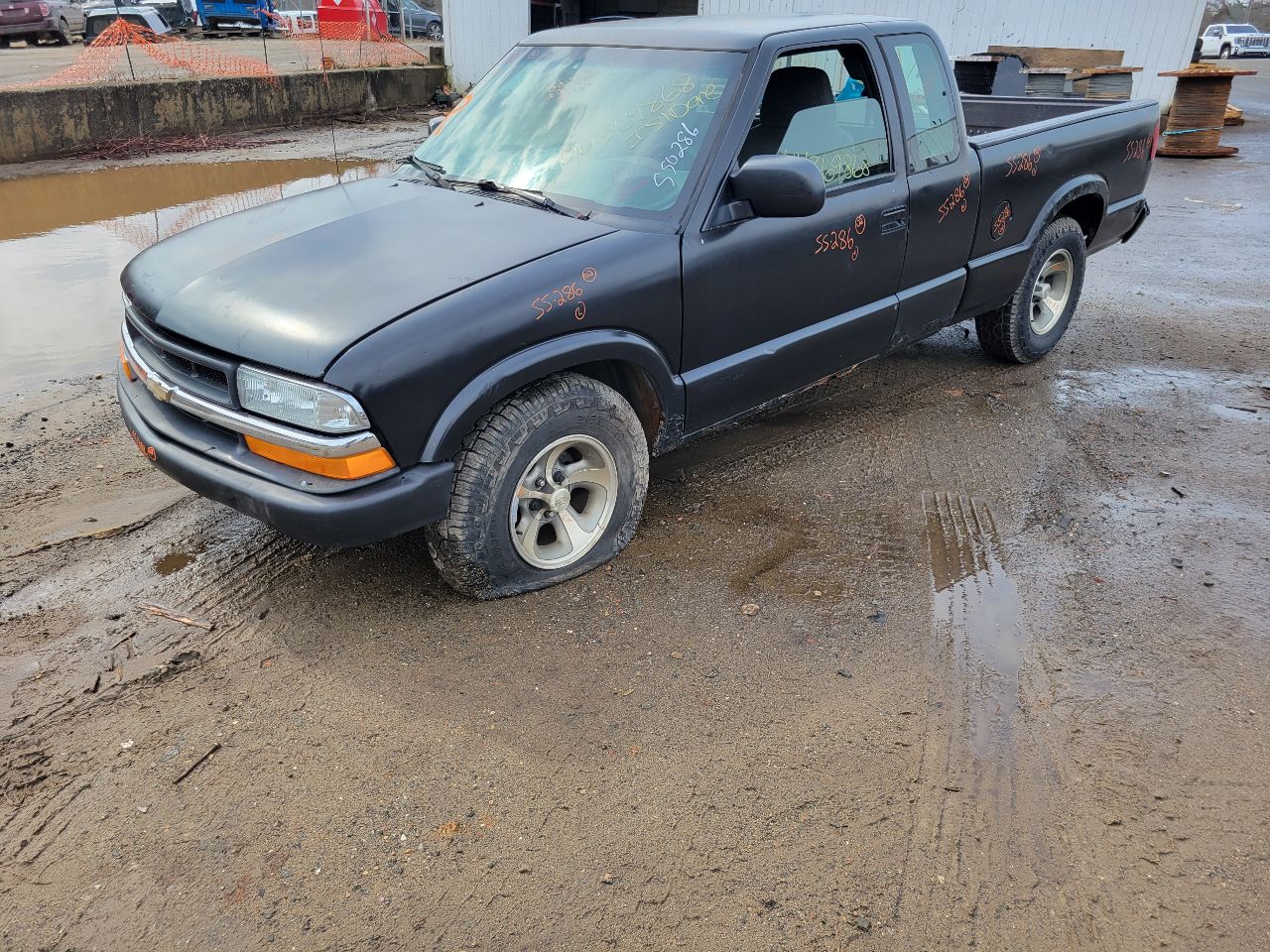 https://f005.backblazeb2.com/file/img-partshotlines-com/Inventory/NE7/Vehicle/103697_05.jpg