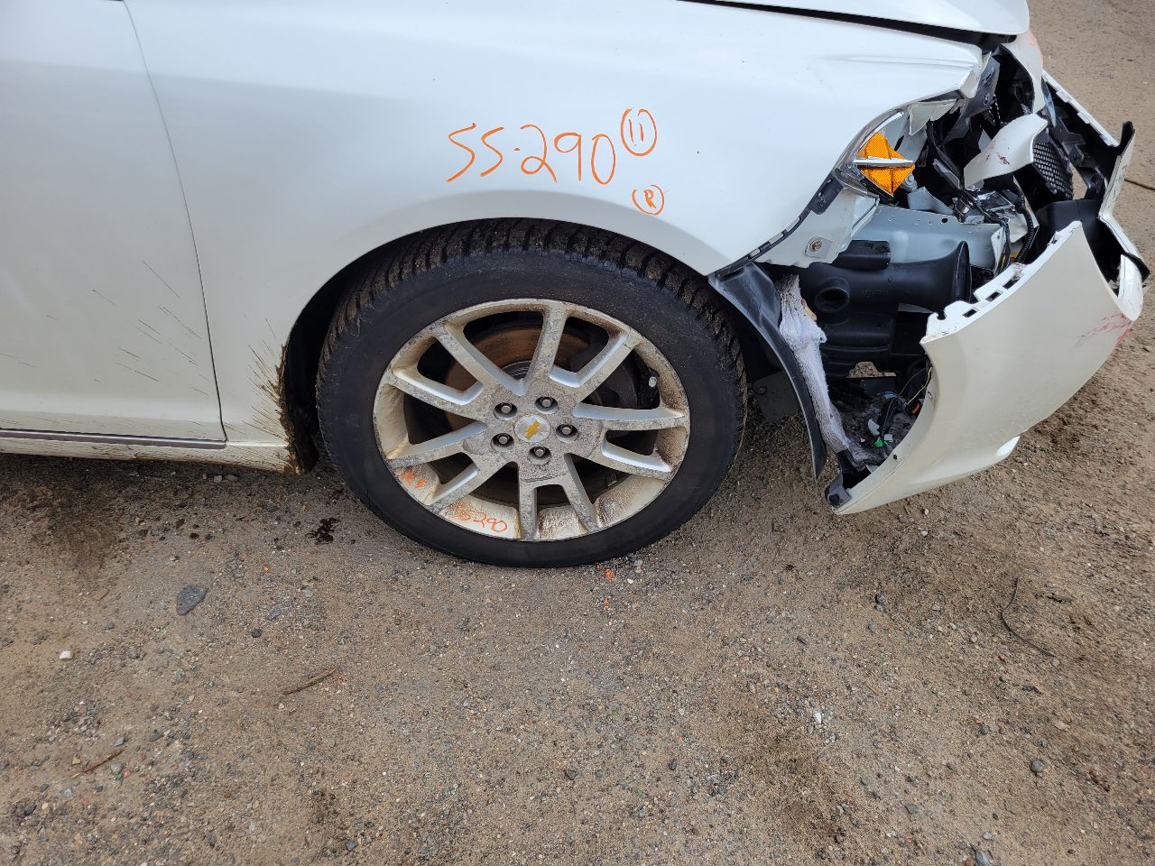 https://f005.backblazeb2.com/file/img-partshotlines-com/Inventory/NE7/Vehicle/103702_01.jpg