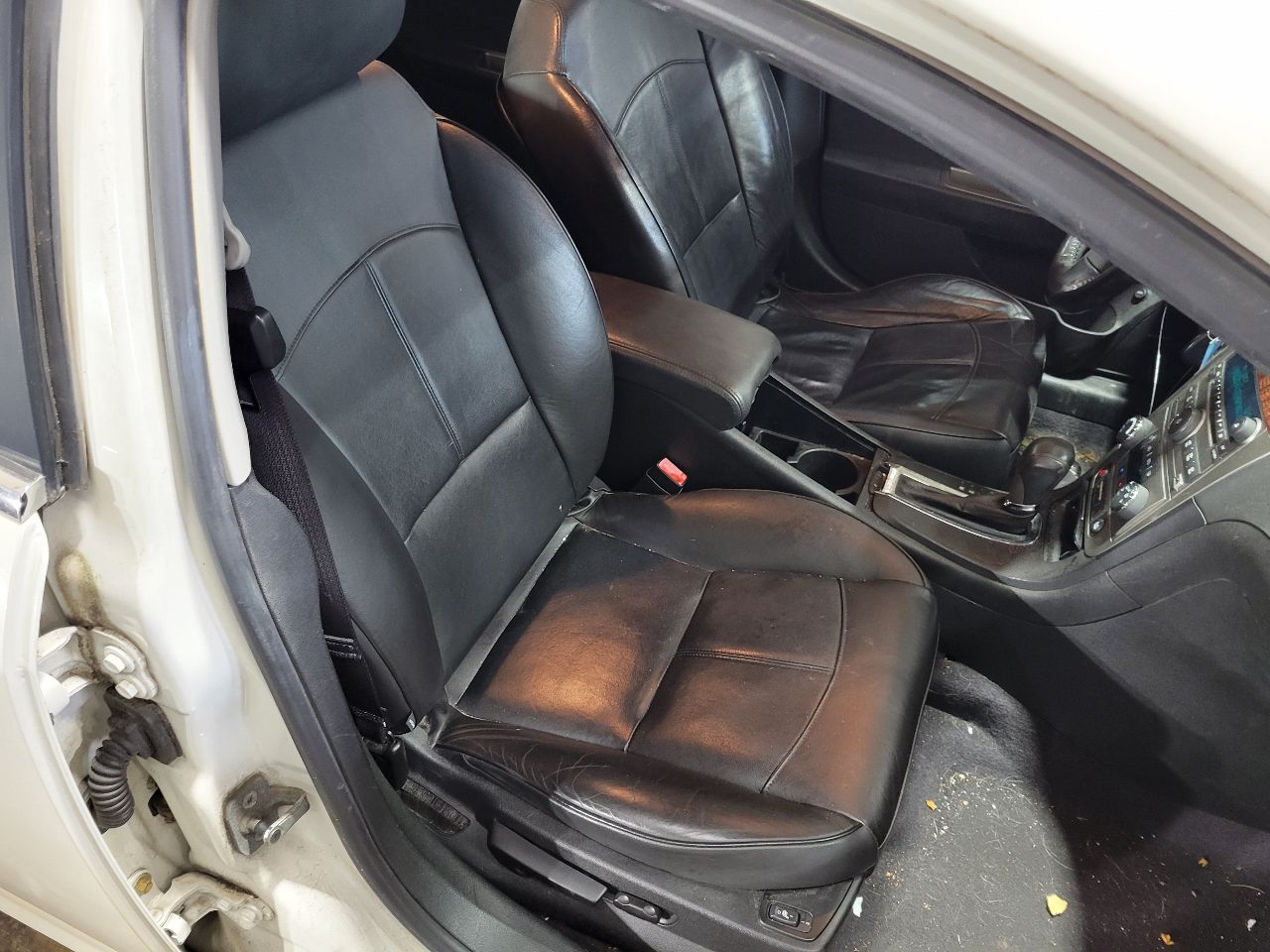 https://f005.backblazeb2.com/file/img-partshotlines-com/Inventory/NE7/Vehicle/103702_02.jpg