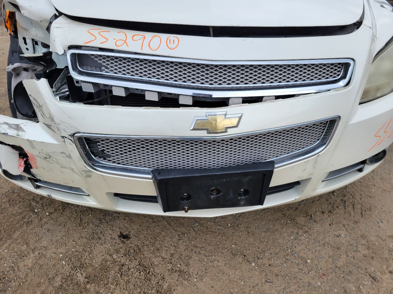 https://f005.backblazeb2.com/file/img-partshotlines-com/Inventory/NE7/Vehicle/103702_03.jpg