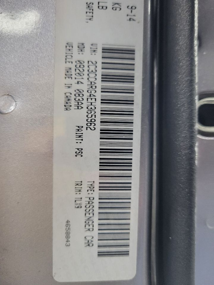 https://f005.backblazeb2.com/file/img-partshotlines-com/Inventory/NE7/Vehicle/103704_01.jpg