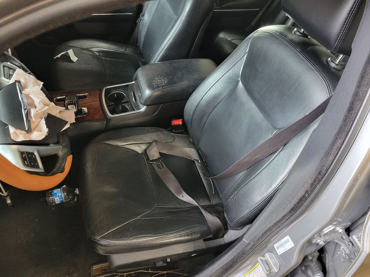 https://f005.backblazeb2.com/file/img-partshotlines-com/Inventory/NE7/Vehicle/103704_04.jpg