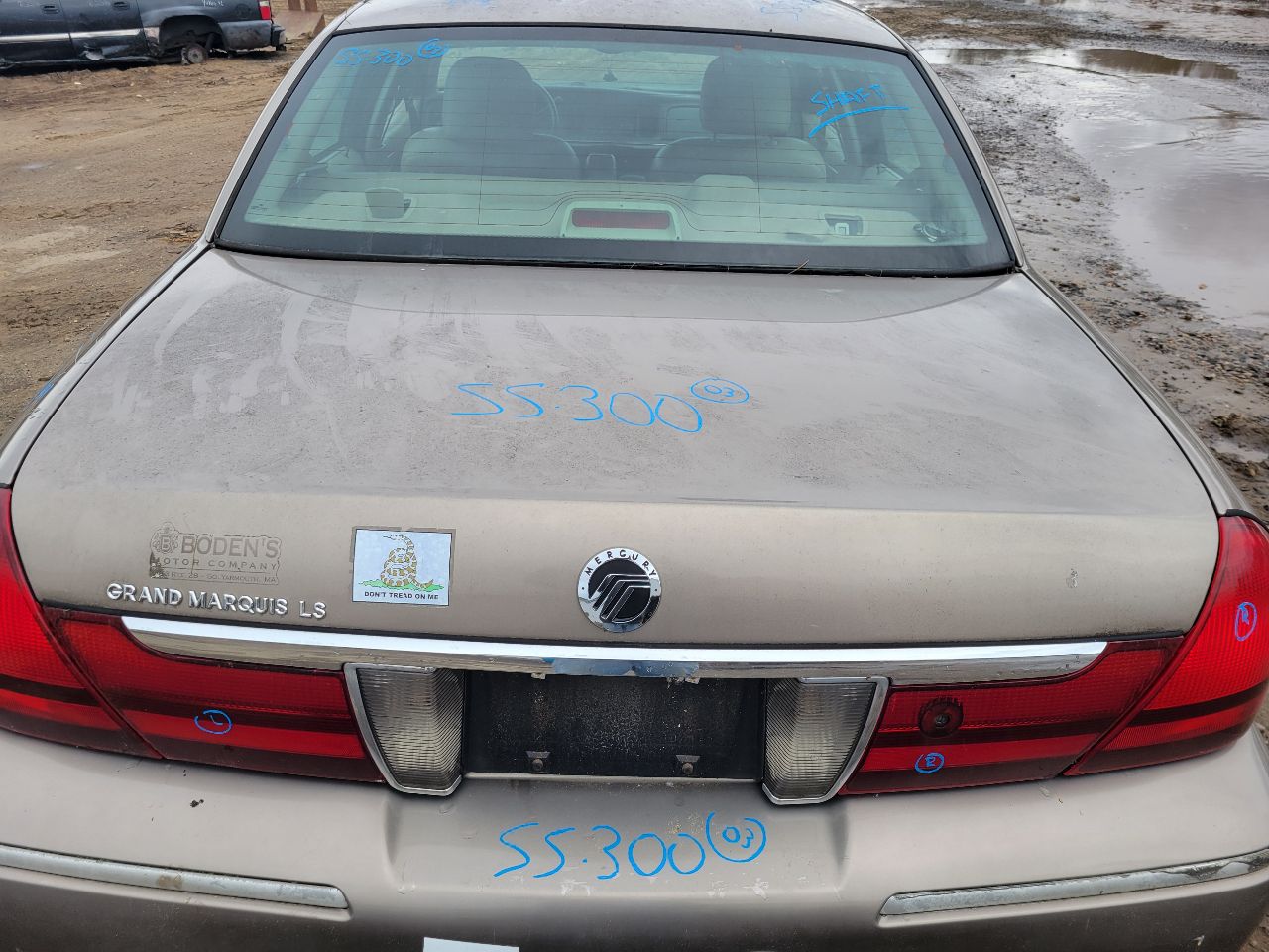 https://f005.backblazeb2.com/file/img-partshotlines-com/Inventory/NE7/Vehicle/103717_02.jpg