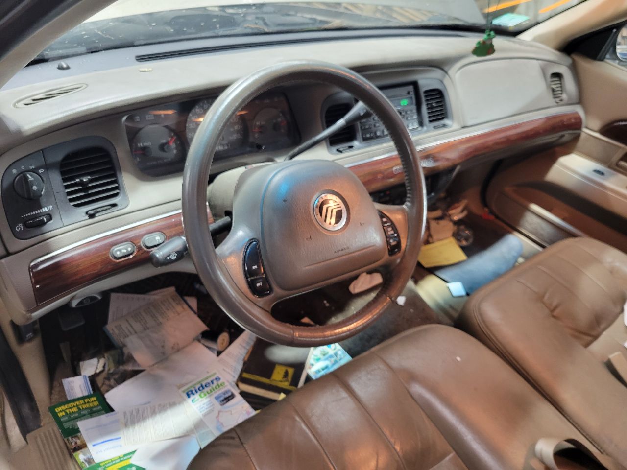 https://f005.backblazeb2.com/file/img-partshotlines-com/Inventory/NE7/Vehicle/103717_05.jpg