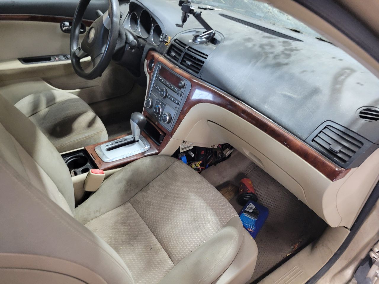 https://f005.backblazeb2.com/file/img-partshotlines-com/Inventory/NE7/Vehicle/103720_03.jpg