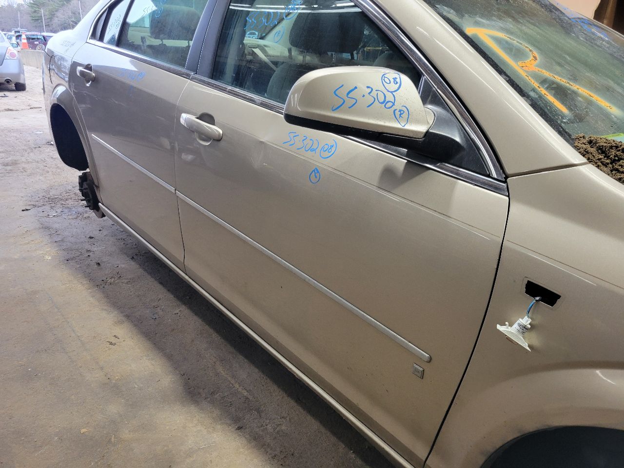 https://f005.backblazeb2.com/file/img-partshotlines-com/Inventory/NE7/Vehicle/103720_04.jpg