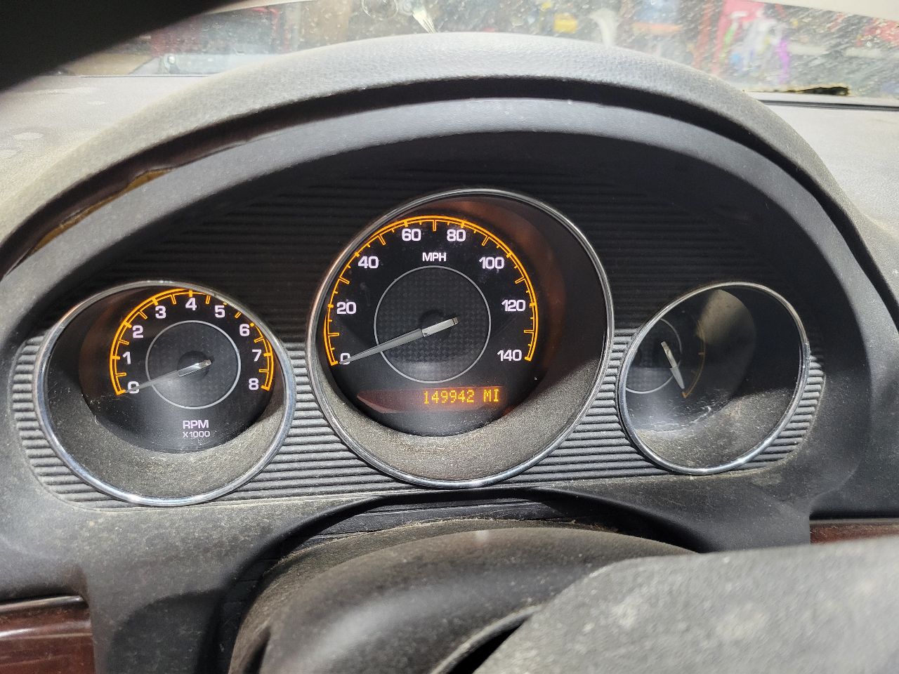 https://f005.backblazeb2.com/file/img-partshotlines-com/Inventory/NE7/Vehicle/103720_06.jpg