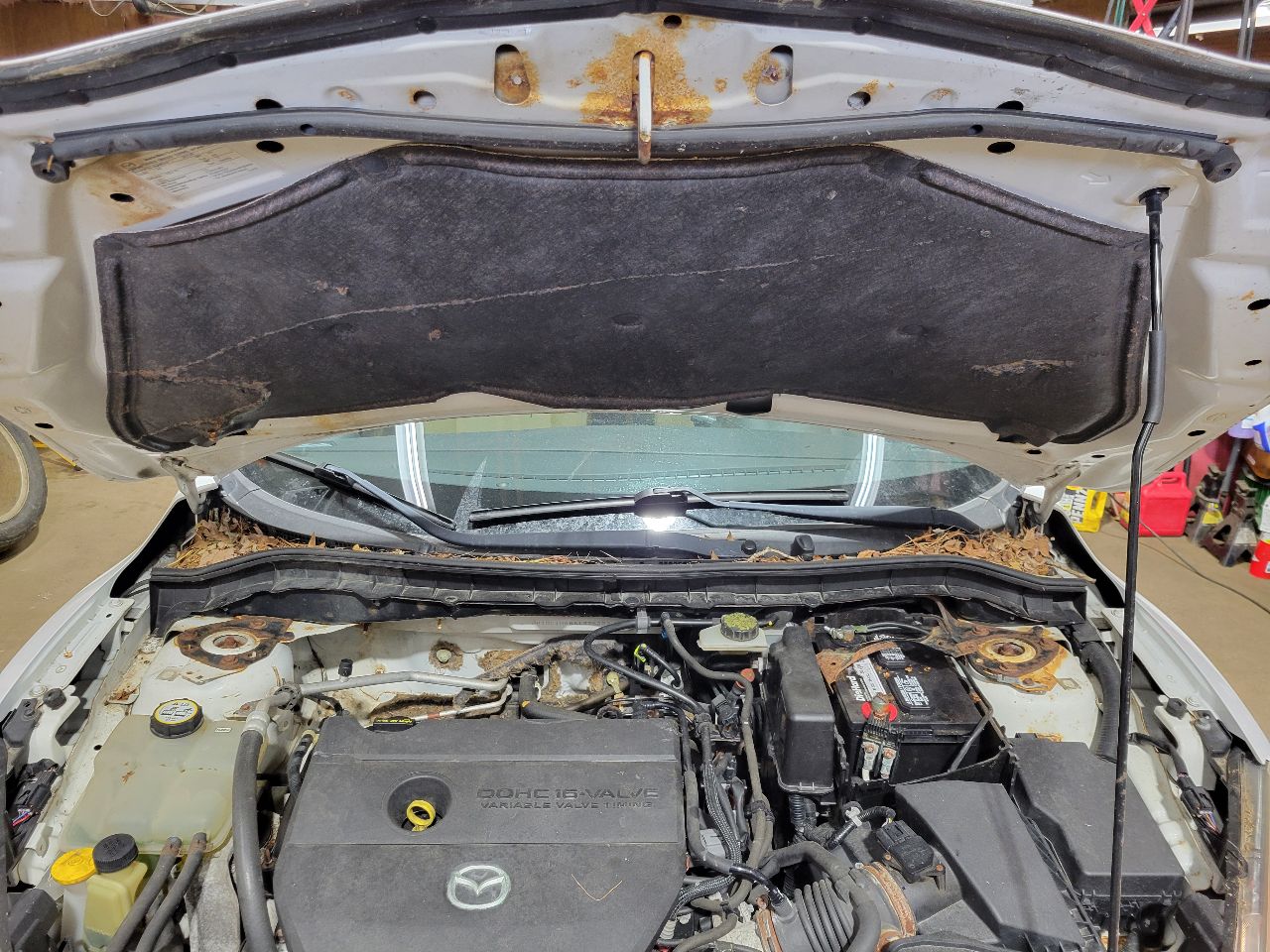https://f005.backblazeb2.com/file/img-partshotlines-com/Inventory/NE7/Vehicle/103735_03.jpg