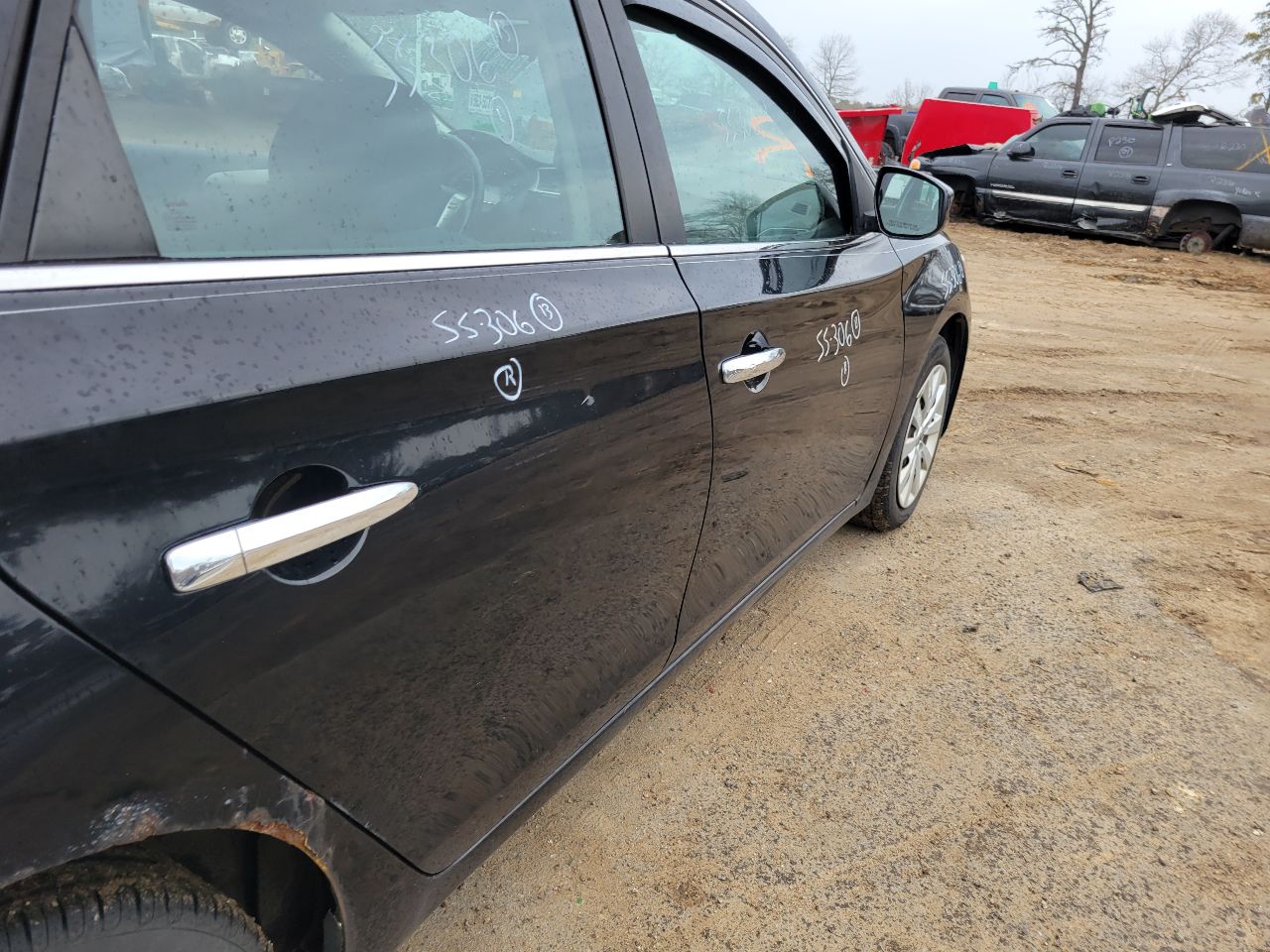 https://f005.backblazeb2.com/file/img-partshotlines-com/Inventory/NE7/Vehicle/103738_02.jpg