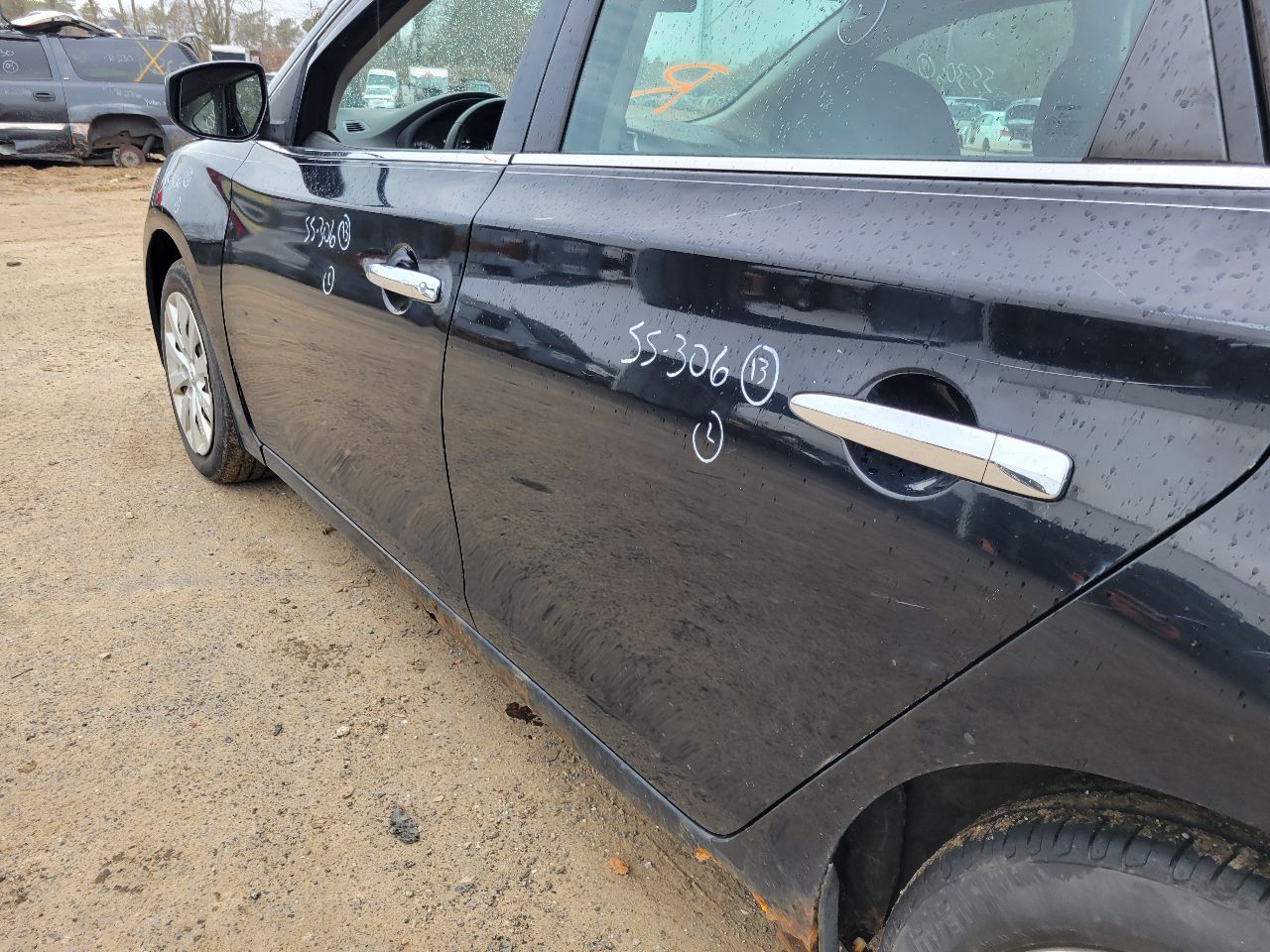 https://f005.backblazeb2.com/file/img-partshotlines-com/Inventory/NE7/Vehicle/103738_05.jpg